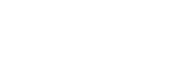 Landeshauptstadt München | Referat für Bildung und Sport