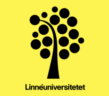 Linnæus University
