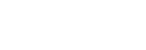 LHM_RBS_Logo_12pt_negativ